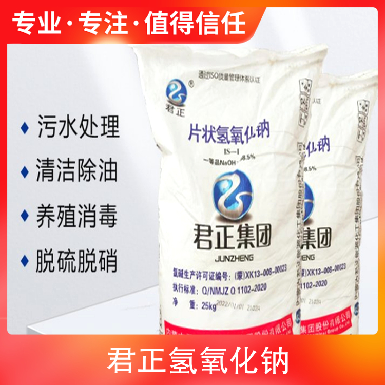 鸡巴好大啊啊啊啊啊视频